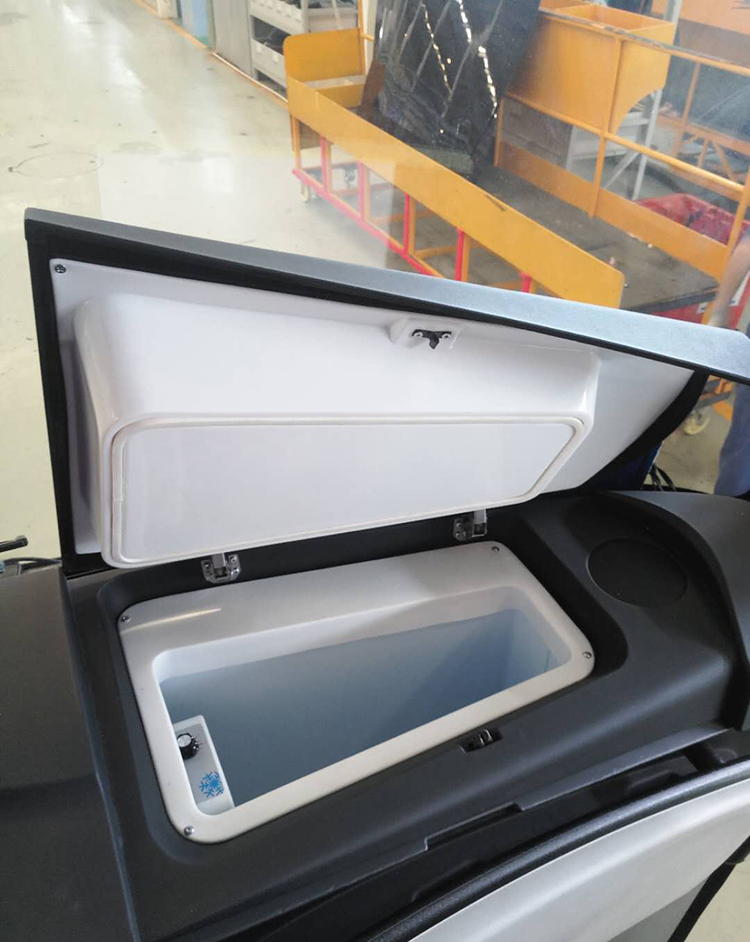 微(wēi)信圖片_20200724111223